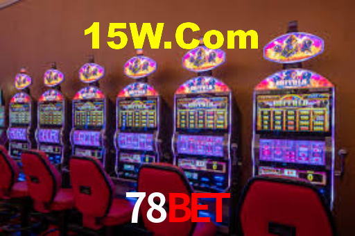 78Bet