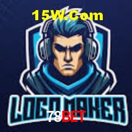 Ofertas Exclusivas 78Bet