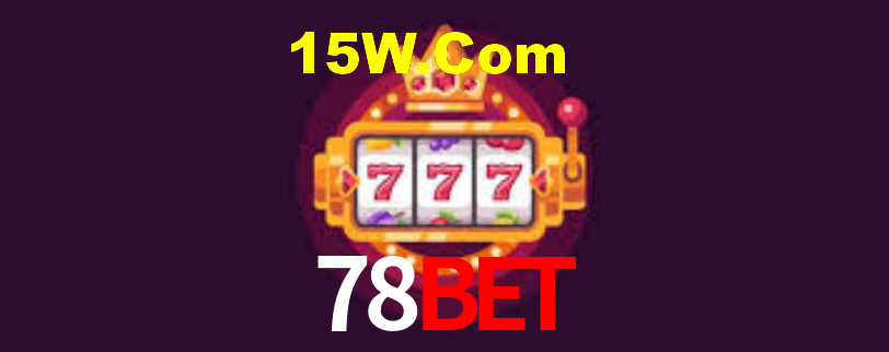 78Bet