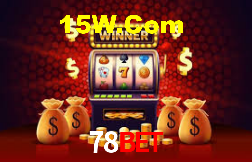 78 Bet Casino