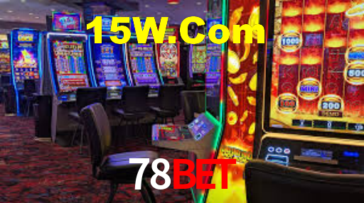 78Bet
