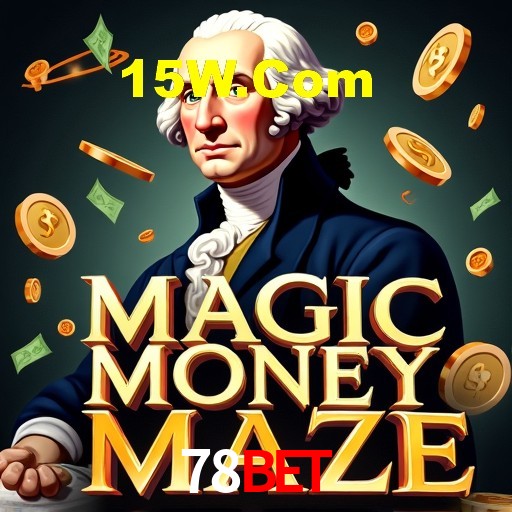 Provedores de Jogos 78Bet