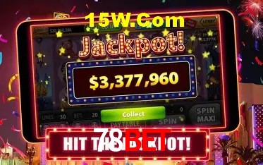 Avaliações dos Jogadores 78Bet