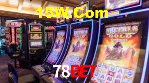 78 Bet Login