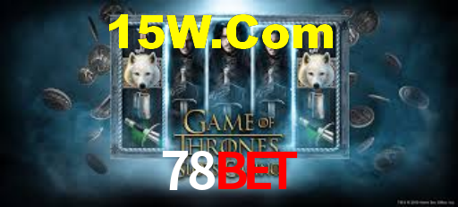 78 Bet Casino
