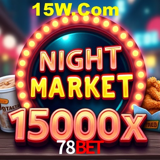 Descubra a Essência do 78Bet: Nossa História e Compromissos