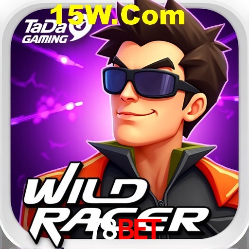 Casino VIP 78Bet