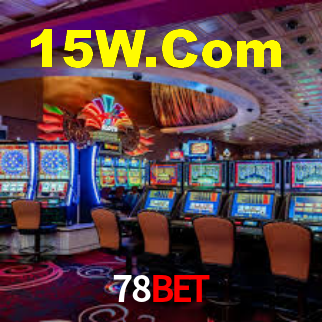 Bônus Generosos e Exclusivos no 78Bet para Você!