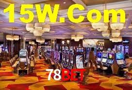 78Bet