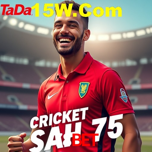 Apostas de Futebol 78Bet