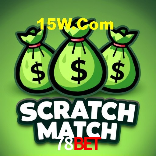 Casino Ao Vivo 78Bet
