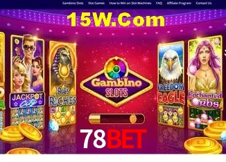Especiais de Fim de Semana 78Bet