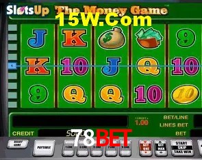 Promoções Sazonais 78Bet