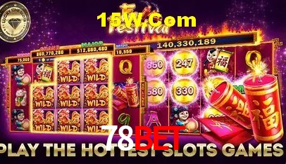 Integração de APIs 78Bet