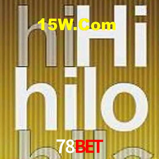 Diretório de Jogos 78Bet