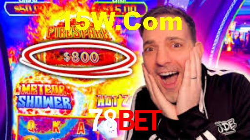 78Bet: Jogue Crash e Experimente Alta Recompensa Instantânea