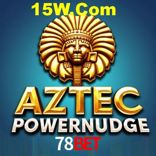 Desvendando o Mundo dos Jogos Virtuais na 78Bet