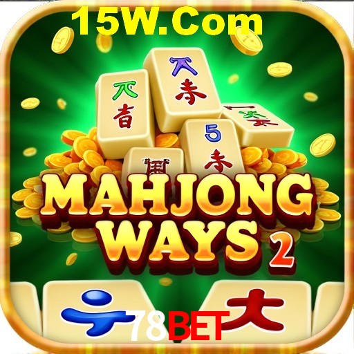 Interface do App 78Bet