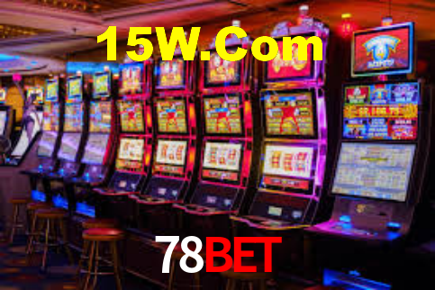PIX Instantâneo 78Bet