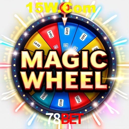 A Emoção da Loteria na 78Bet: Uma Chance de Mudança de Vida