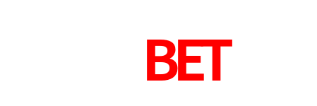 78Bet App